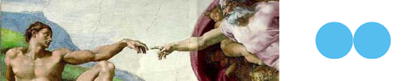 Sistine Chapel