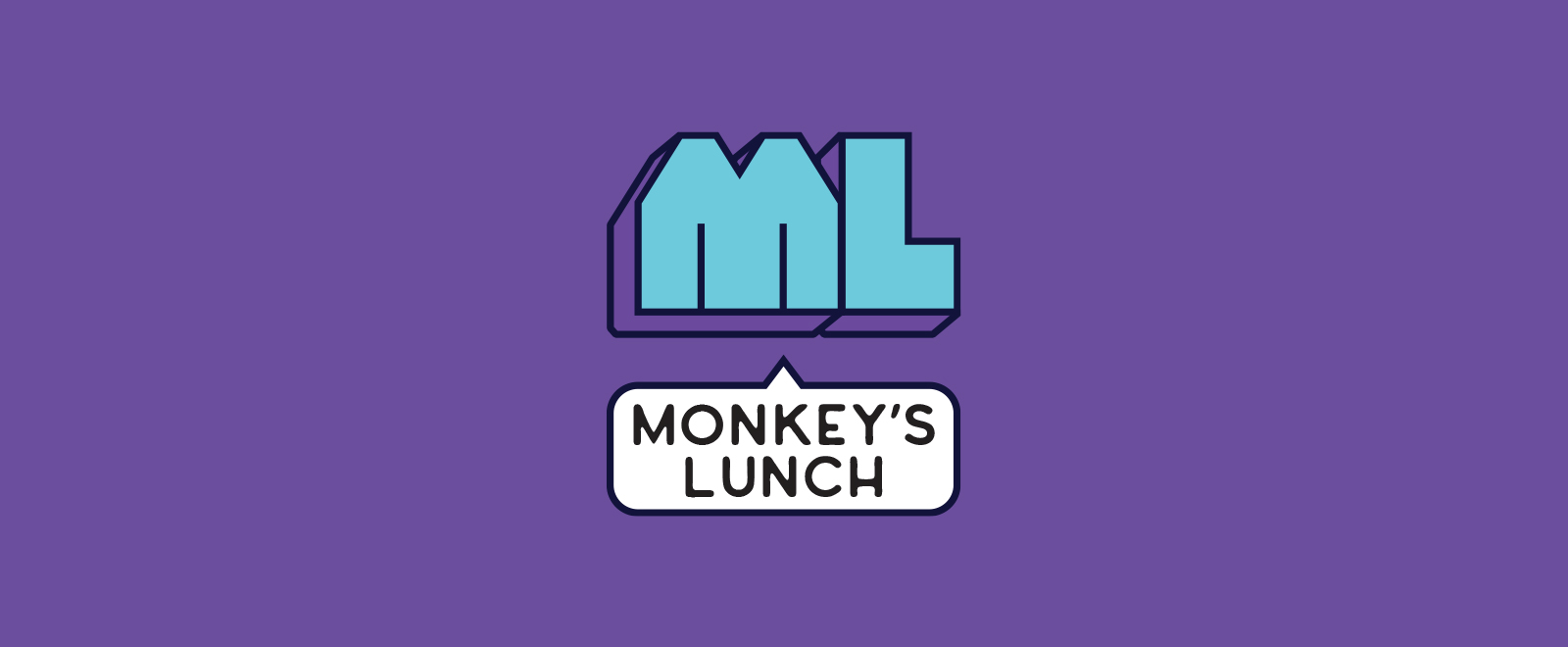Introducing Monkey's Lunch!