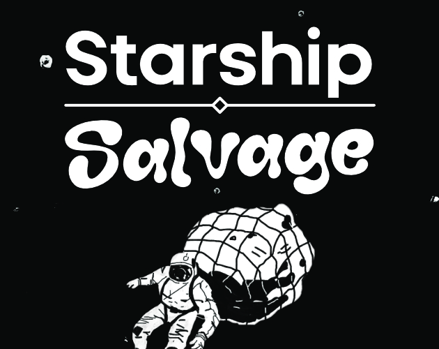 starship-salvage-itchpreview